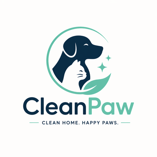 CleanPaw